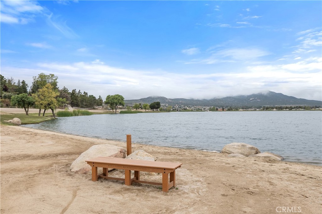 0 Sweepstakes Ln Property Photo 13