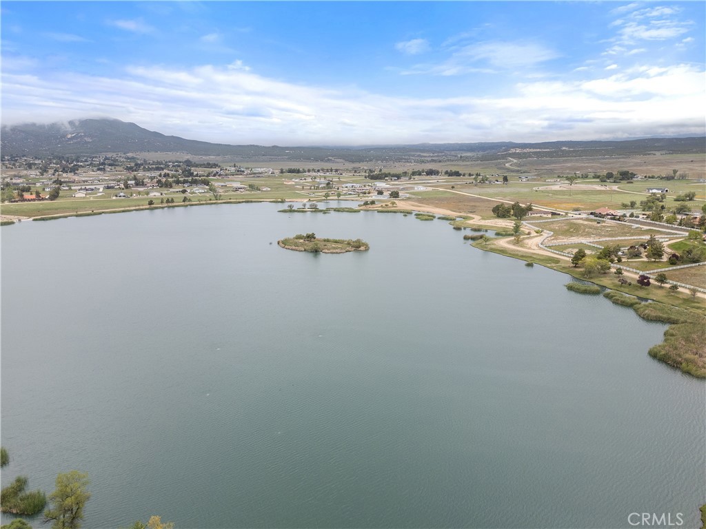 0 Sweepstakes Ln Property Photo 14