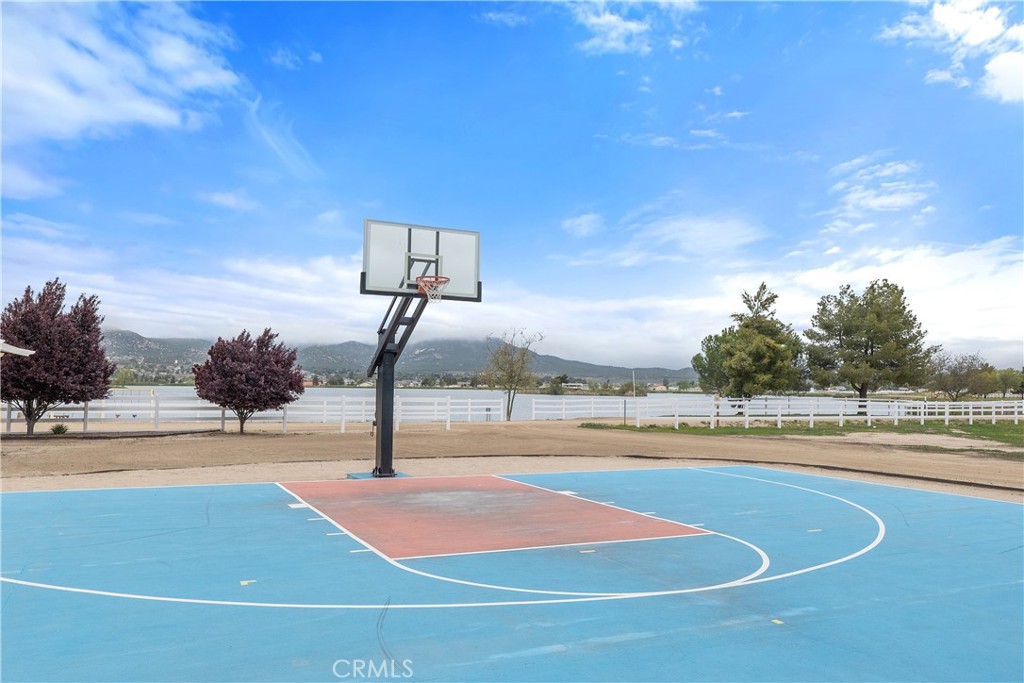 0 Sweepstakes Ln Property Photo 15