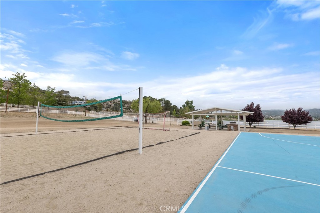 0 Sweepstakes Ln Property Photo 16