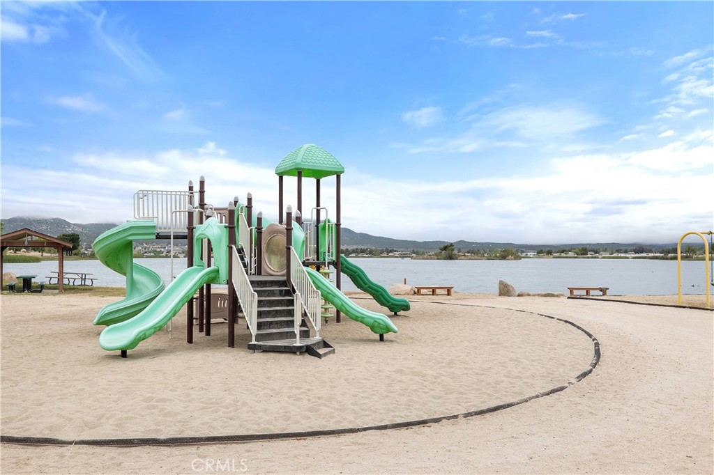 0 Sweepstakes Ln Property Photo 17