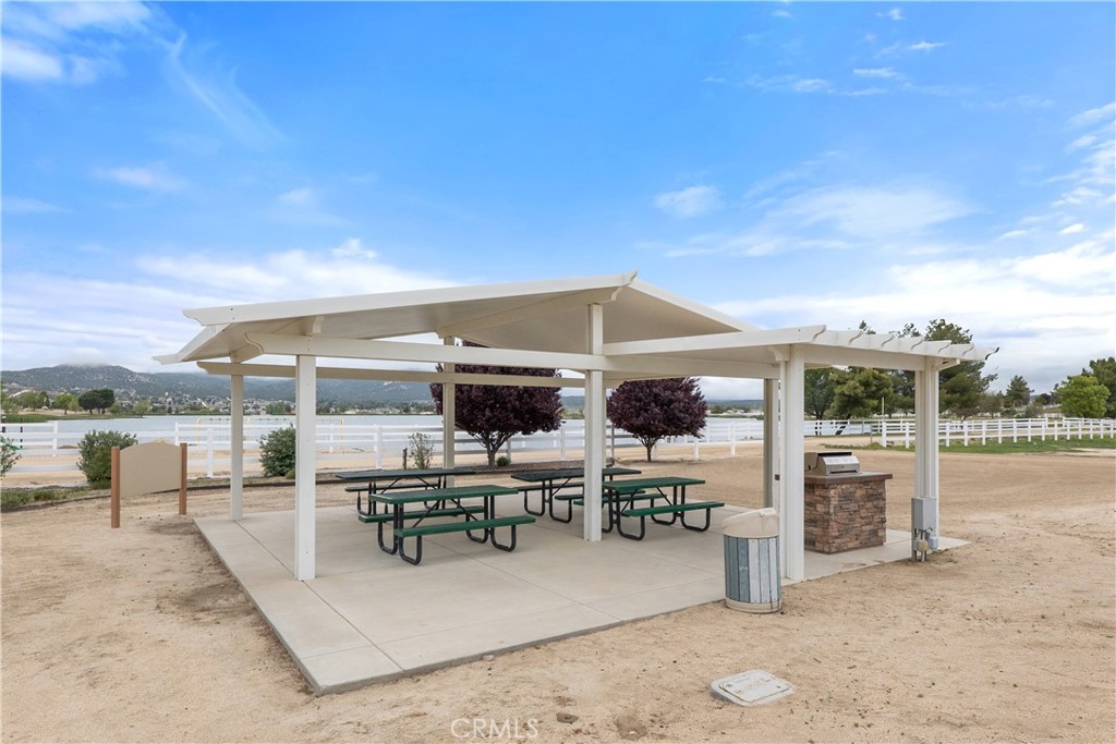 0 Sweepstakes Ln Property Photo 18