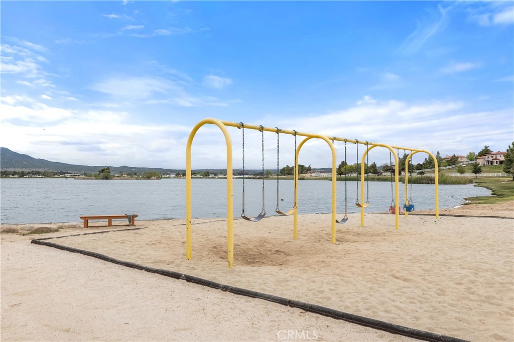 0 Sweepstakes Ln Property Photo 19
