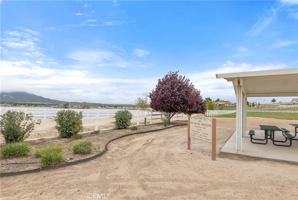 0 Sweepstakes Ln Property Photo 20