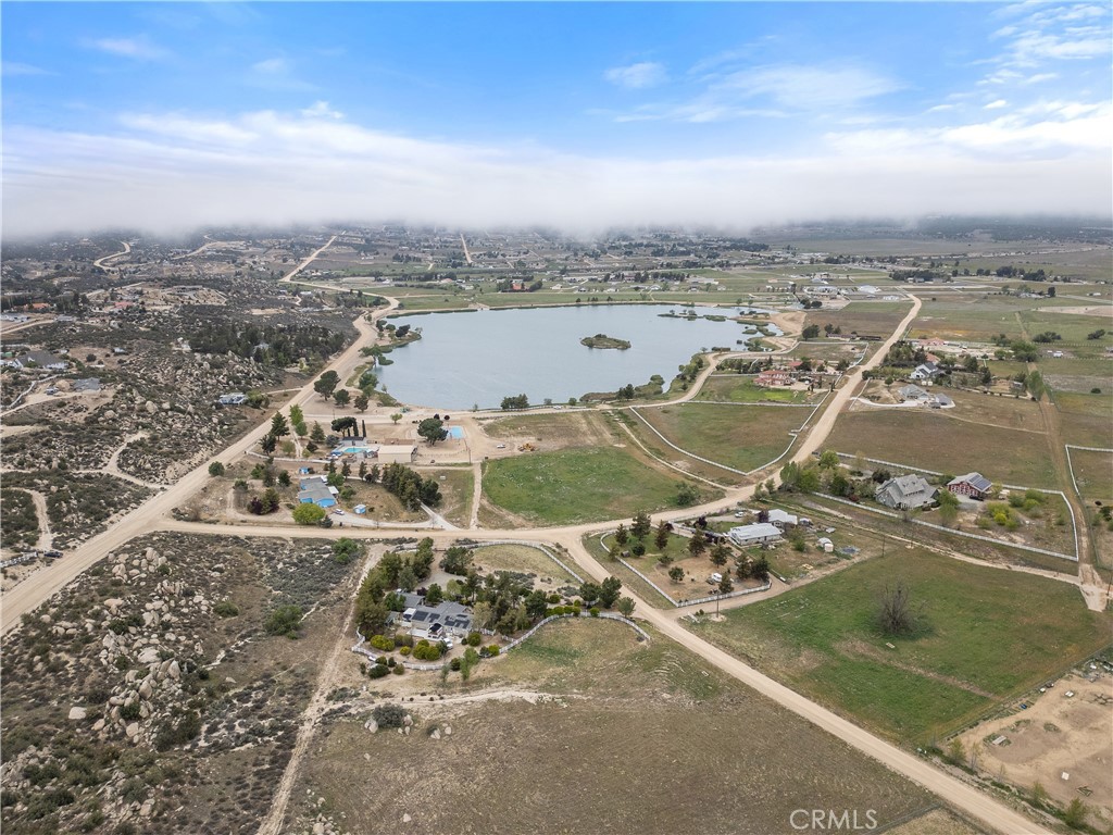 0 Sweepstakes Ln Property Photo 21