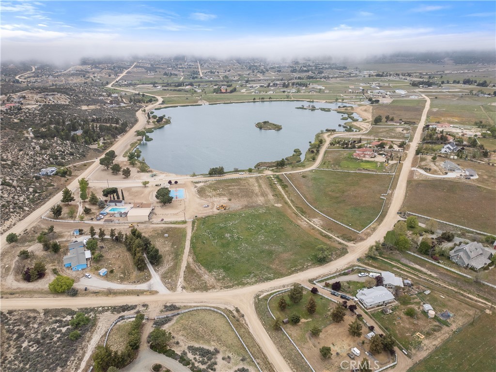0 Sweepstakes Ln Property Photo 22
