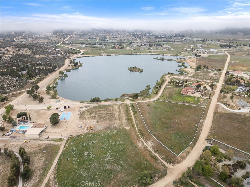 0 Sweepstakes Ln Property Photo 23