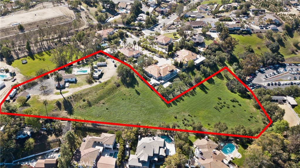 5231 Highland Property Photo 3