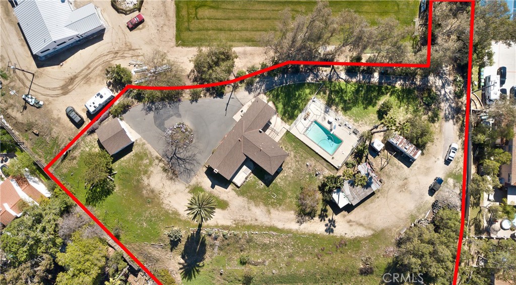 5231 Highland Property Photo 5