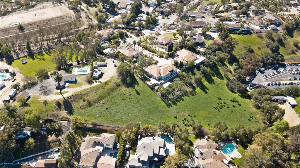 5231 Highland Property Photo 15