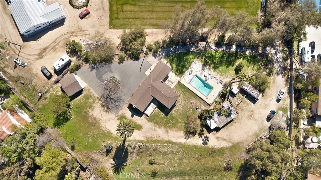 5231 Highland Property Photo 18