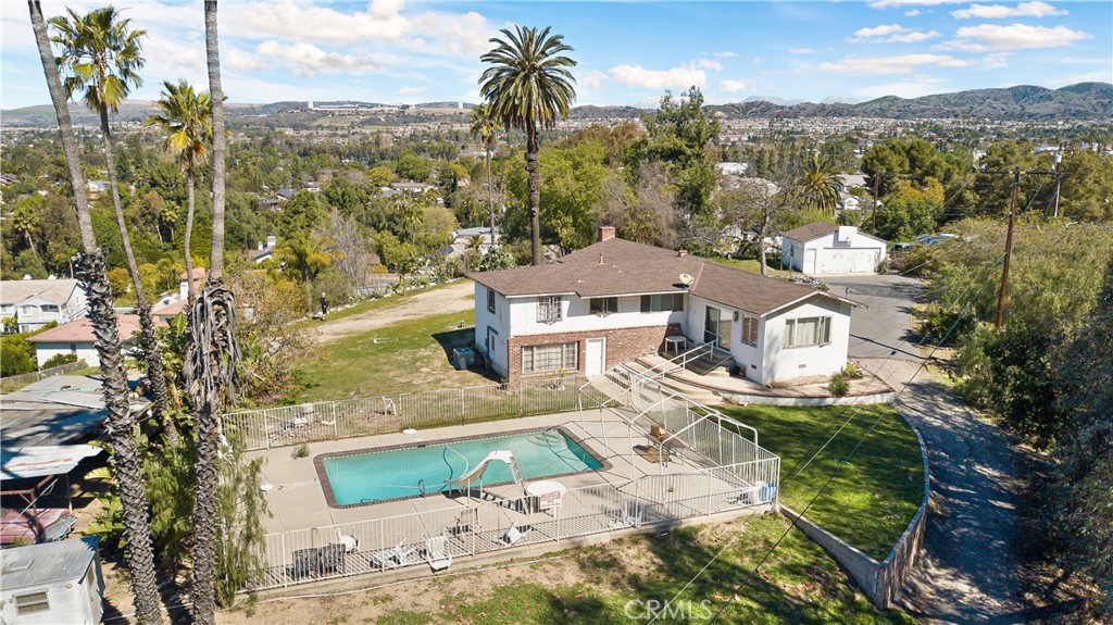 5231 Highland Property Photo 19