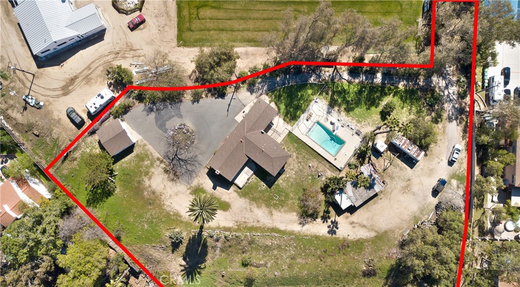 5231 Highland Avenue Property Photo 3