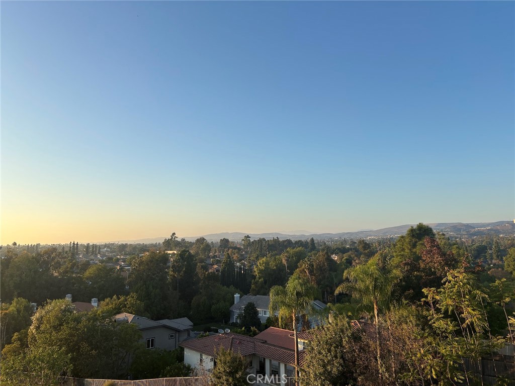 5231 Highland Avenue Property Photo 5