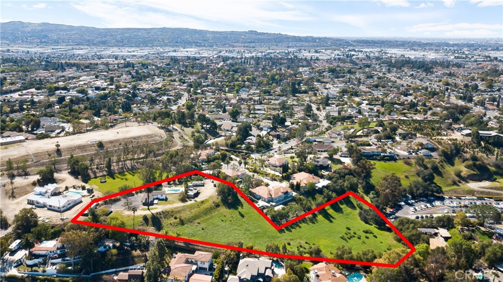 5231 Highland Avenue Property Photo 8