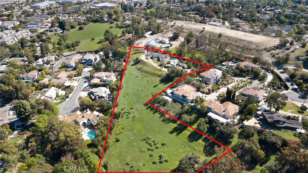 5231 Highland Avenue Property Photo 11
