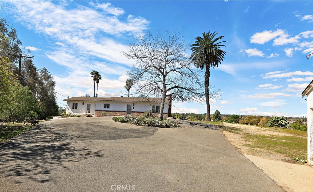 5231 Highland Avenue Property Photo 13