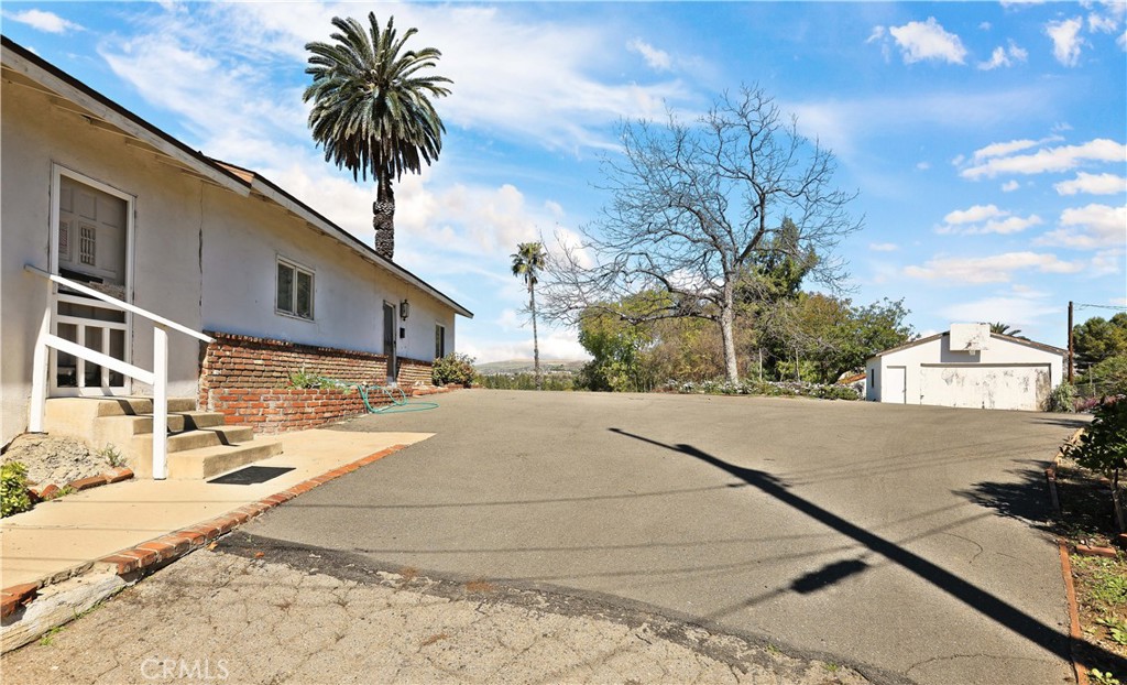 5231 Highland Avenue Property Photo 18