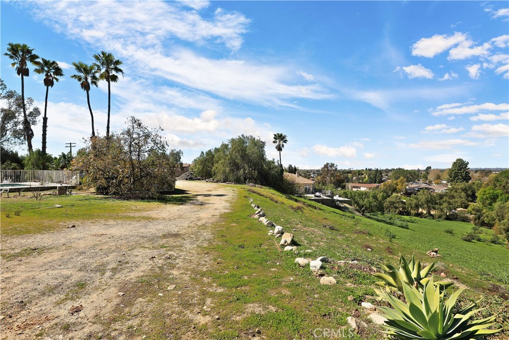 5231 Highland Avenue Property Photo 20