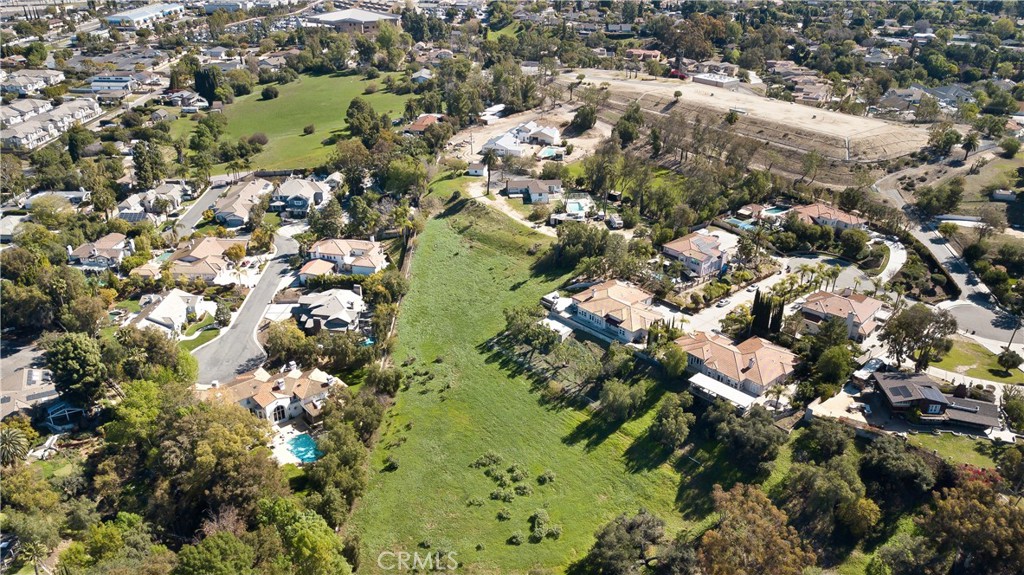 5231 Highland Avenue Property Photo 21