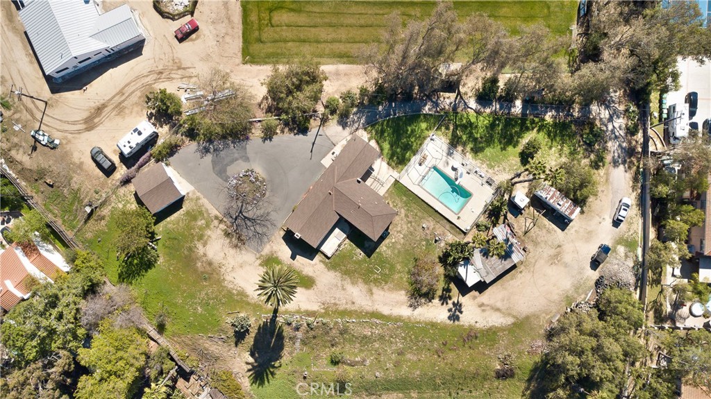 5231 Highland Avenue Property Photo 22