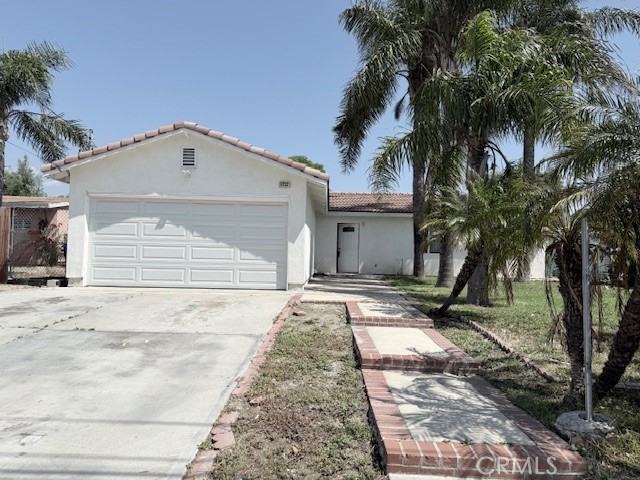 17232 Ceres Avenue Property Photo 1