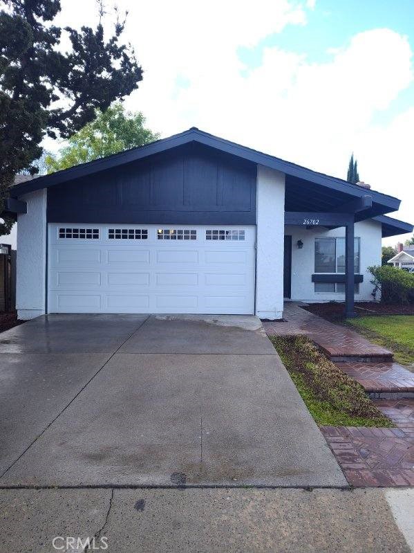 26702 Via Linares Property Photo