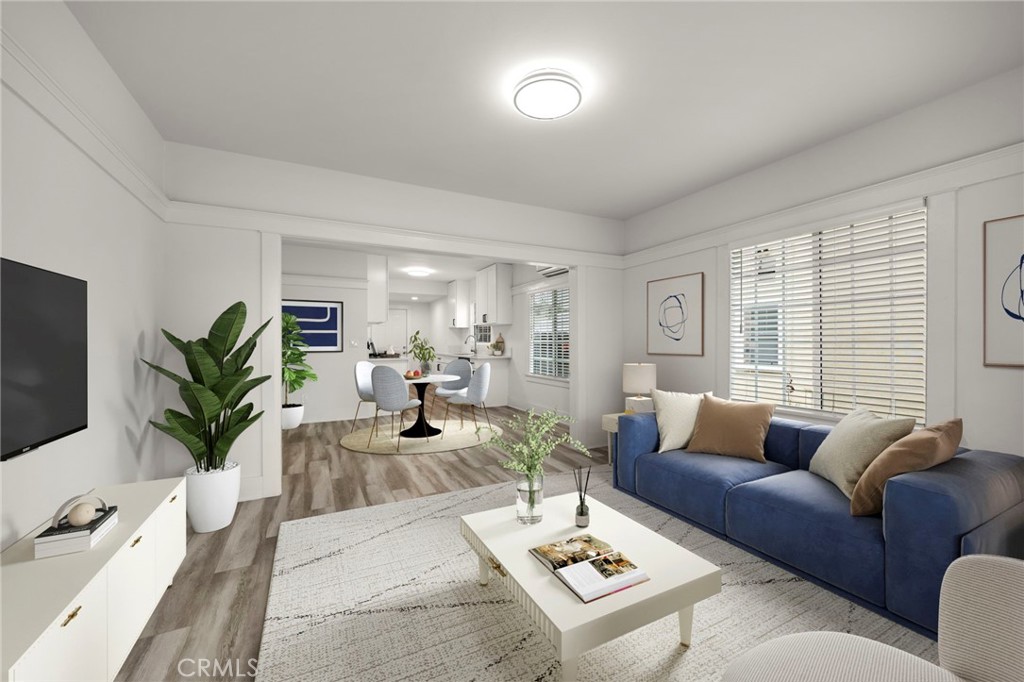 29 W Zane Street Property Photo 1