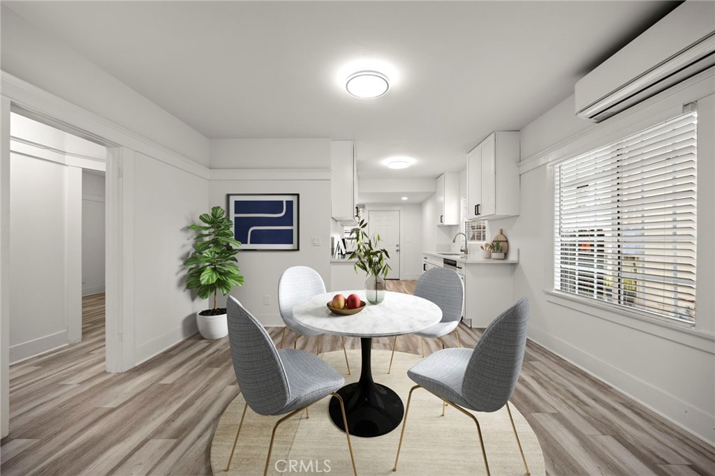 29 W Zane Street Property Photo 5