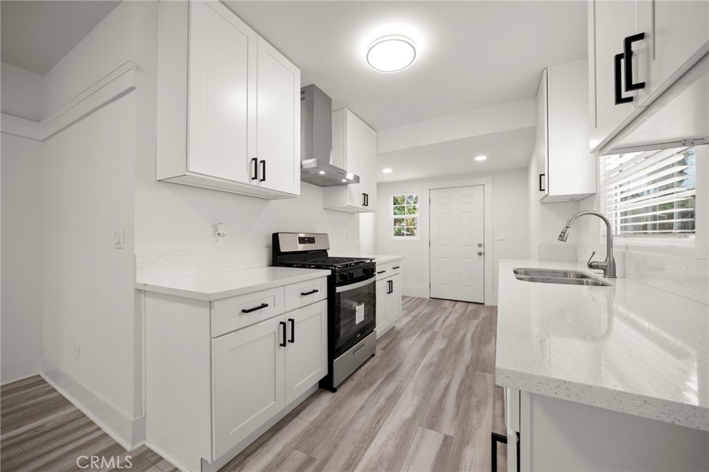 29 W Zane Street Property Photo 6