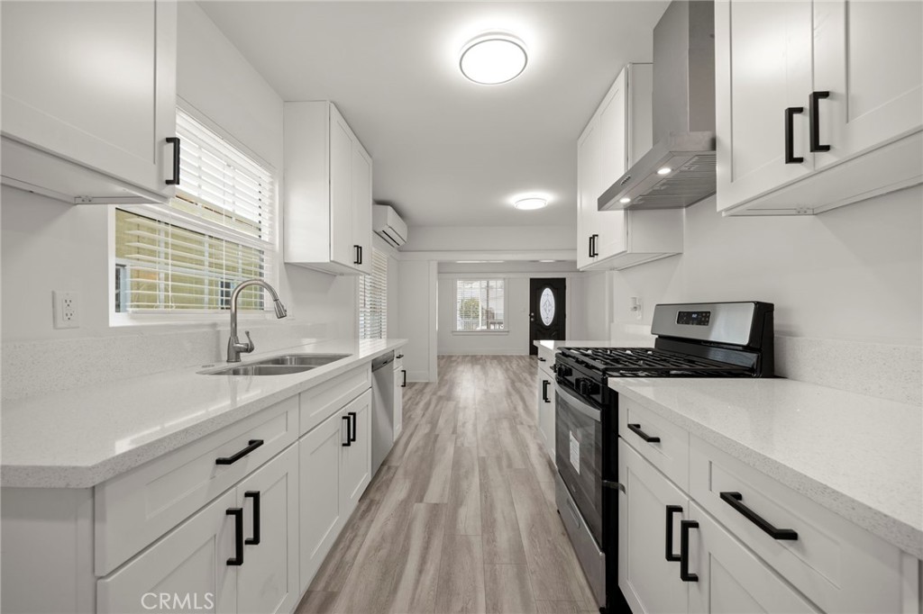29 W Zane Street Property Photo 8