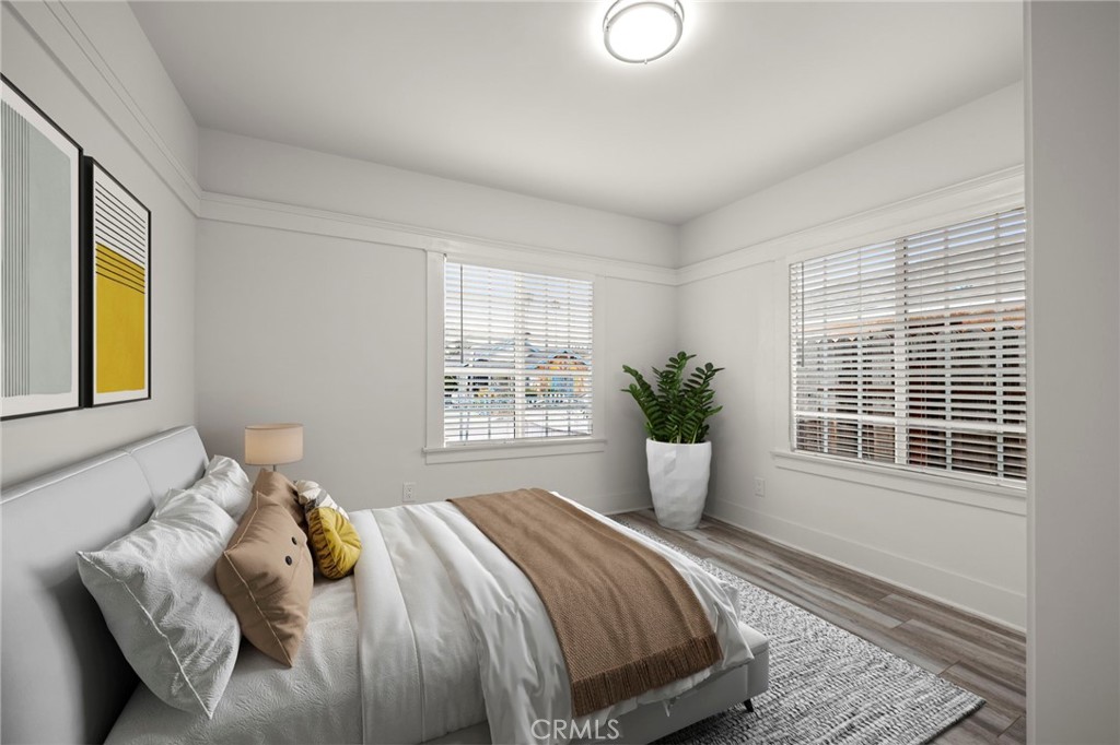 29 W Zane Street Property Photo 10