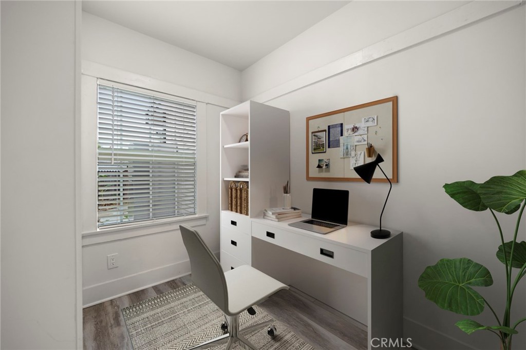 29 W Zane Street Property Photo 12