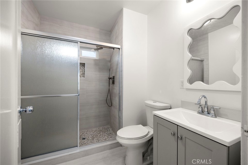 29 W Zane Street Property Photo 13