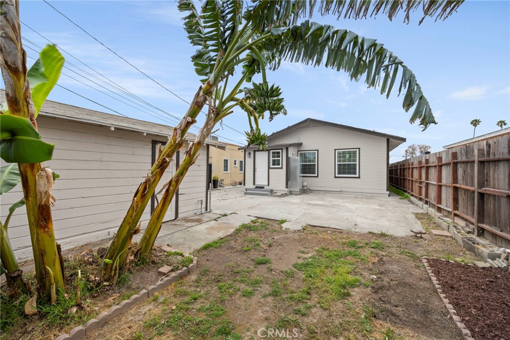 29 W Zane Street Property Photo 15