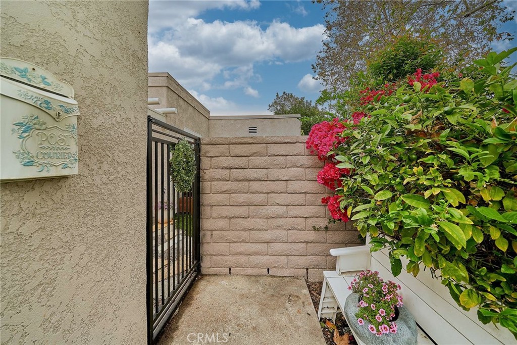 3004 Via Buena Vista C Property Photo 2