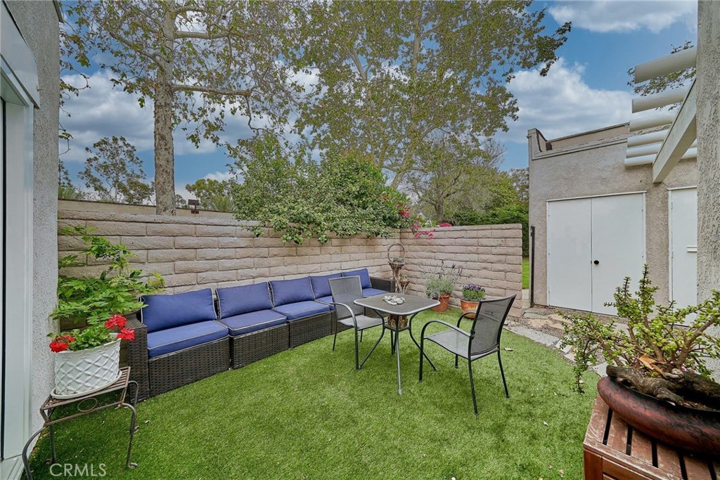 3004 Via Buena Vista C Property Photo 3