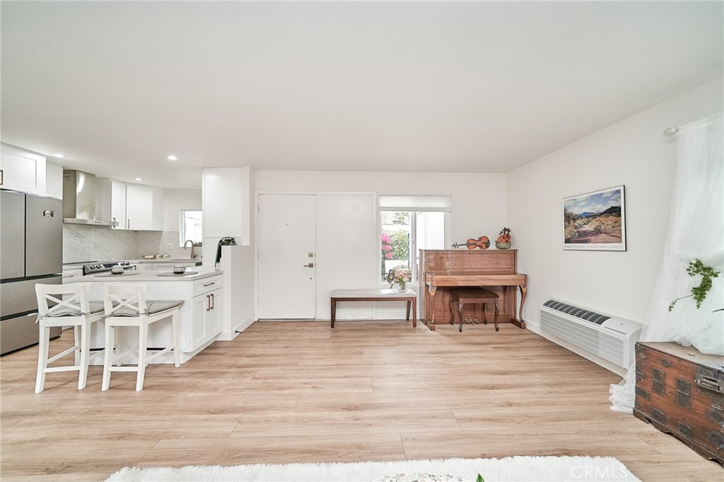 3004 Via Buena Vista C Property Photo 9