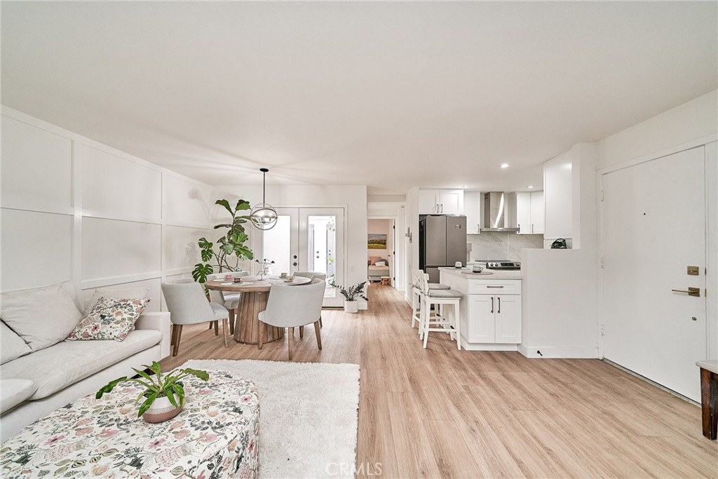3004 Via Buena Vista C Property Photo 10
