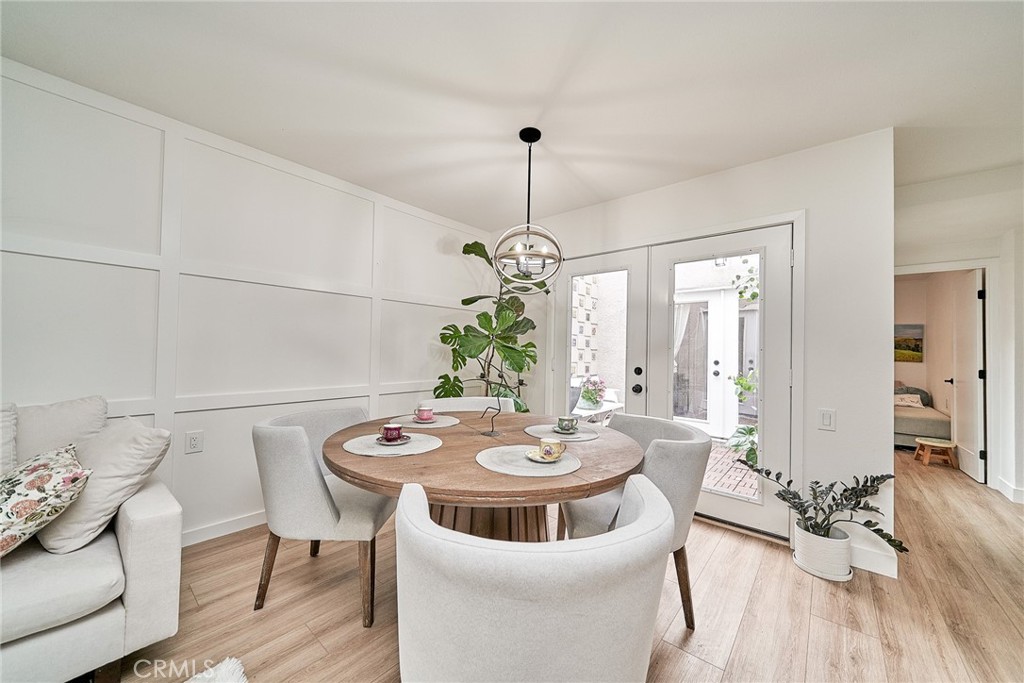 3004 Via Buena Vista C Property Photo 11