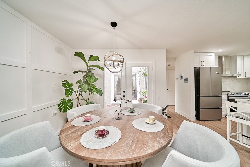 3004 Via Buena Vista C Property Photo 12