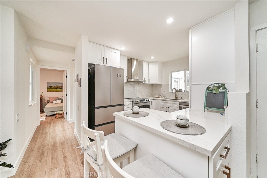 3004 Via Buena Vista C Property Photo 13