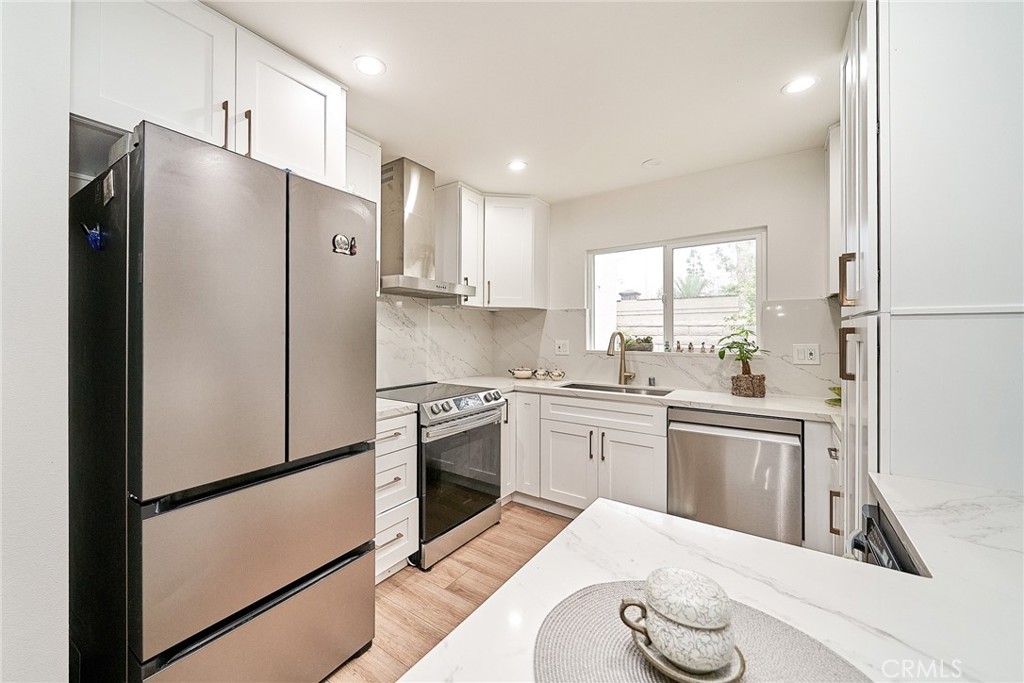 3004 Via Buena Vista C Property Photo 14