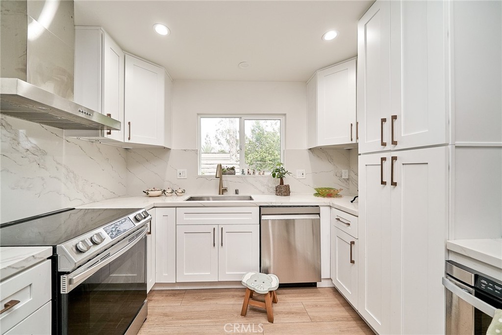3004 Via Buena Vista C Property Photo 15