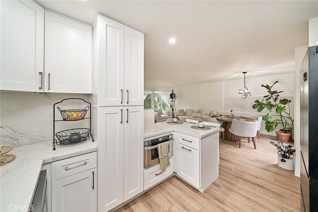 3004 Via Buena Vista C Property Photo 16