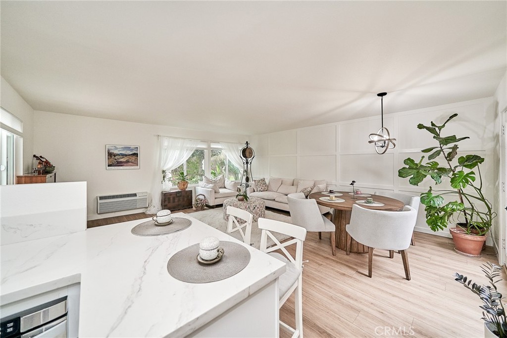 3004 Via Buena Vista C Property Photo 17
