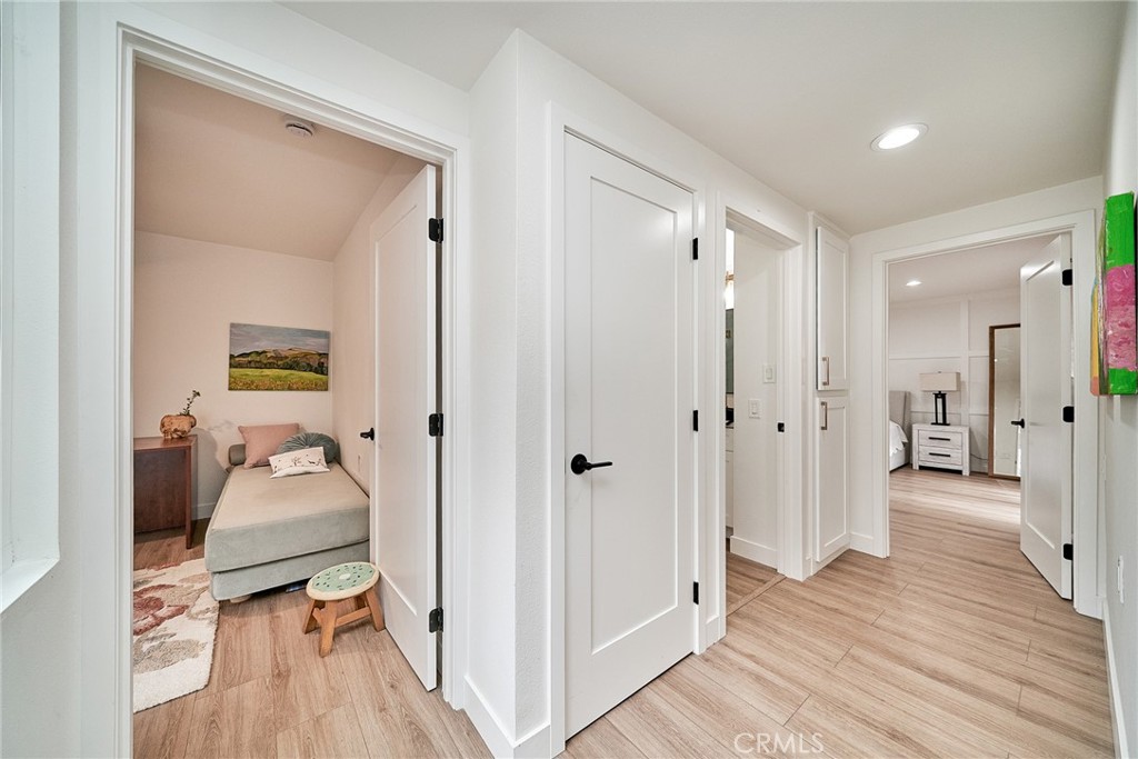 3004 Via Buena Vista C Property Photo 18