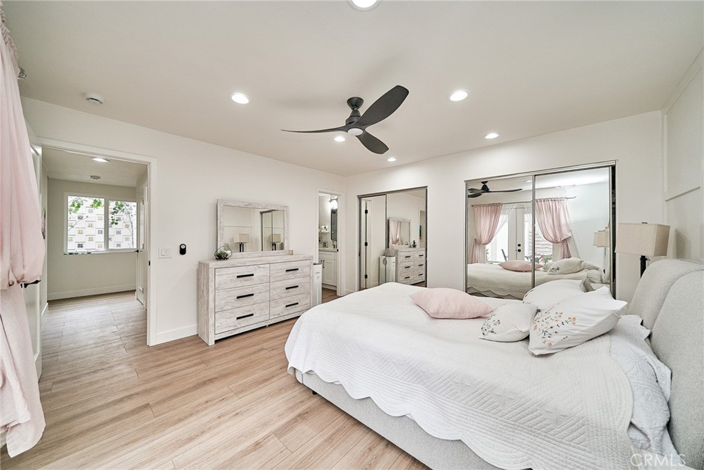 3004 Via Buena Vista C Property Photo 19