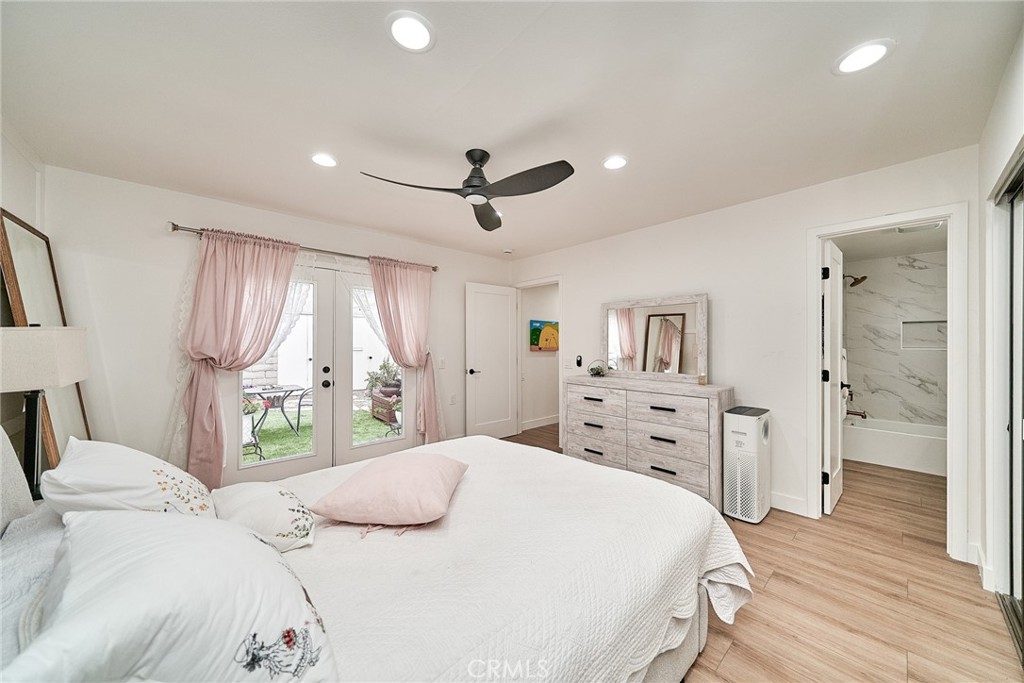 3004 Via Buena Vista C Property Photo 20