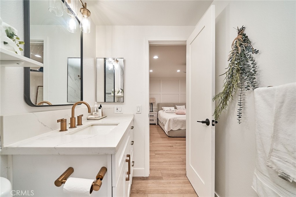 3004 Via Buena Vista C Property Photo 21